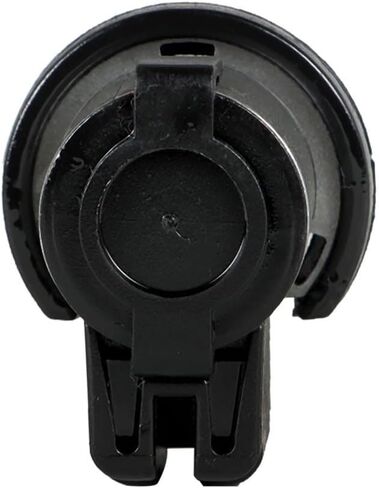 High quality NEW Torque Converter Lock-Up Solenoid Fit For 10-17 Subaru LegacyGenuine OEM Replacement Part in Saudi Arabia