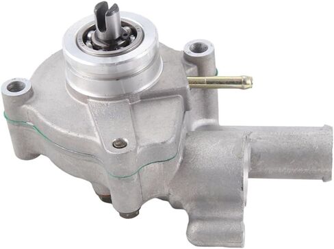 A80X Motorcycle Water Assembly Fit for 660 YFM660 2002-2008 2003 2004 2005 2006 2007 5KM-12420-00-00 5KM-12420-10-00 in Saudi Arabia