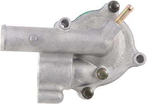 A80X Motorcycle Water Assembly Fit for 660 YFM660 2002-2008 2003 2004 2005 2006 2007 5KM-12420-00-00 5KM-12420-10-00 in Saudi Arabia