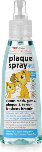 بخاخ لوكي الأسنان من بيتكين، 120 مل in Kuwait