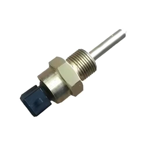 مستشعر درجة الحرارة 89529679 مناسب لضاغط الهواء جاردنر دنفر in Saudi Arabia