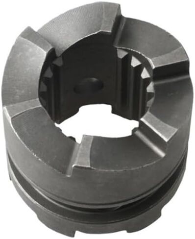 General Purpose Clutch Pawl 66T-45631 F40 F40J Marine Engine 66T-45631-01 Replacement Part in Saudi Arabia