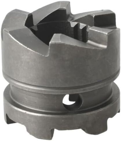 General Purpose Clutch Pawl 66T-45631 F40 F40J Marine Engine 66T-45631-01 Replacement Part in Saudi Arabia