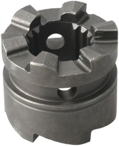 General Purpose Clutch Pawl 66T-45631 F40 F40J Marine Engine 66T-45631-01 Replacement Part in Saudi Arabia