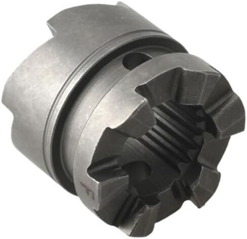General Purpose Clutch Pawl 66T-45631 F40 F40J Marine Engine 66T-45631-01 Replacement Part in Saudi Arabia