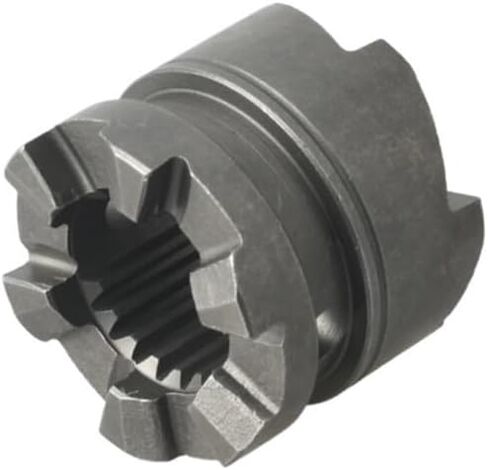 General Purpose Clutch Pawl 66T-45631 F40 F40J Marine Engine 66T-45631-01 Replacement Part in Saudi Arabia