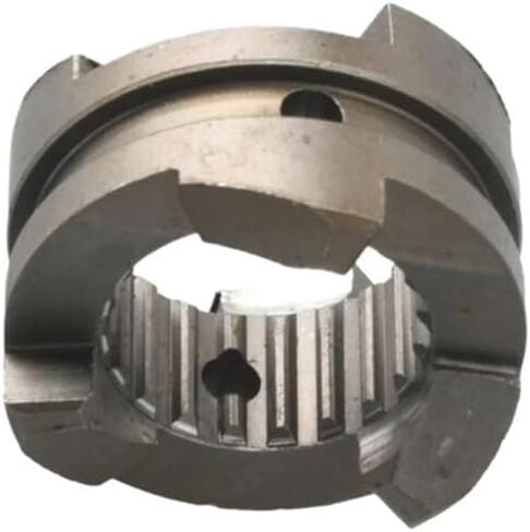 General Purpose Clutch Pawl for Marine Engines 57621-93900, 57621-93901, 57621-90L10, Engine Parts in Saudi Arabia