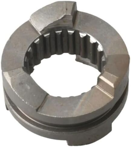 General Purpose Clutch Pawl for Marine Engines 57621-93900, 57621-93901, 57621-90L10, Engine Parts in Saudi Arabia