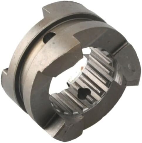 General Purpose Clutch Pawl for Marine Engines 57621-93900, 57621-93901, 57621-90L10, Engine Parts in Saudi Arabia