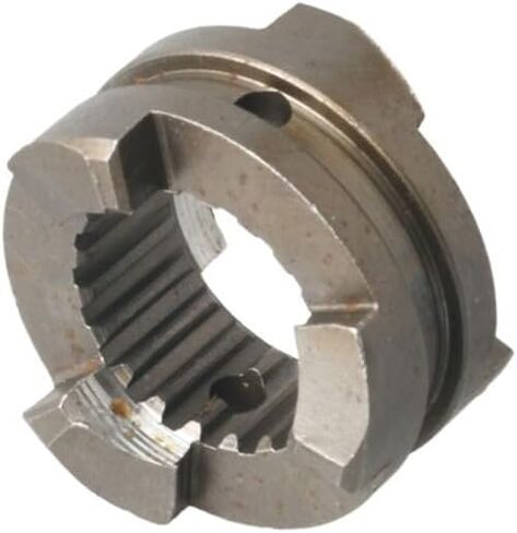 General Purpose Clutch Pawl for Marine Engines 57621-93900, 57621-93901, 57621-90L10, Engine Parts in Saudi Arabia