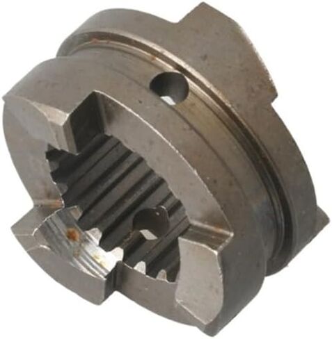 General Purpose Clutch Pawl for Marine Engines 57621-93900, 57621-93901, 57621-90L10, Engine Parts in Saudi Arabia