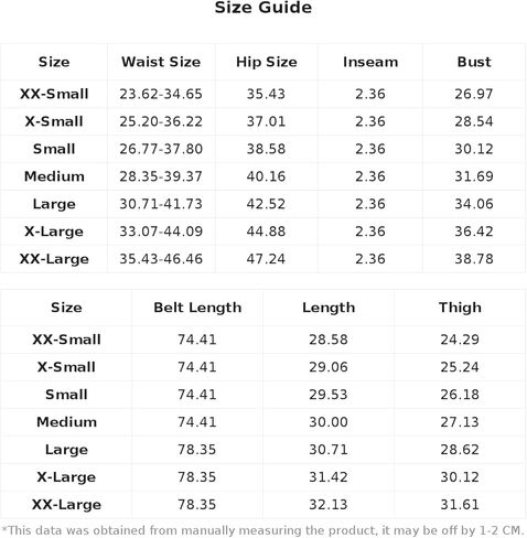 Women's Summer Tank Romper Sleeveless Belted Casual Vacation Short Jumpsuit in Saudi Arabia