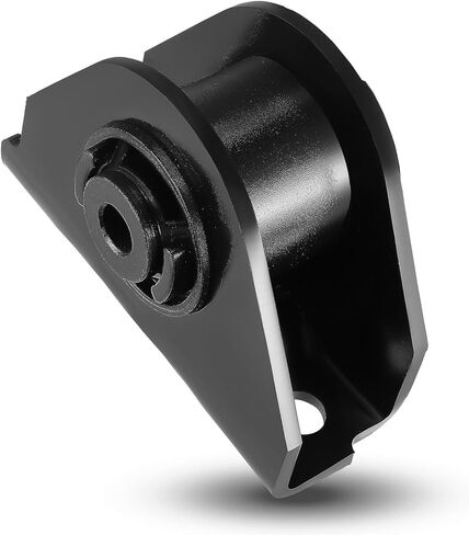 18-59922-000 Front Cab Isolator Mount Compatible with Freightliner Cascadia PX-125 Columbia CL-120 Coronado CORO-132 2008-2017, Cab Mount Replace 1859922000 M17431 M17431UB in Kuwait