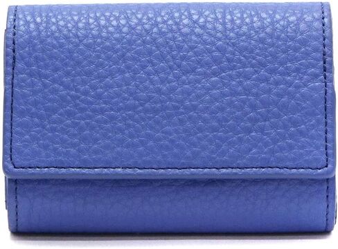 Porter 029-03886 محفظة Arrange Wallet، أزرق (50)، W90xH60 in Kuwait