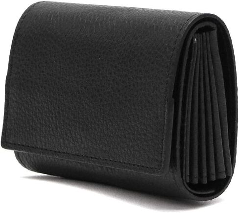 Porter 029-03886 محفظة Arrange Wallet، أزرق (50)، W90xH60 in Kuwait