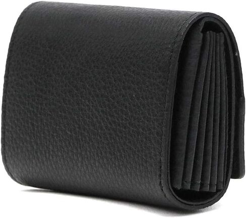 Porter 029-03886 محفظة Arrange Wallet، أزرق (50)، W90xH60 in Kuwait