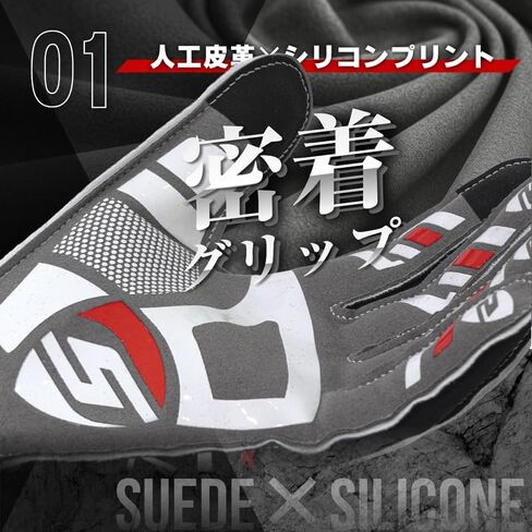 قفازات سباق STRASSE Sim-Racing، قفازات ألعاب Gamer Wheel Games وقفازات Karting in Kuwait