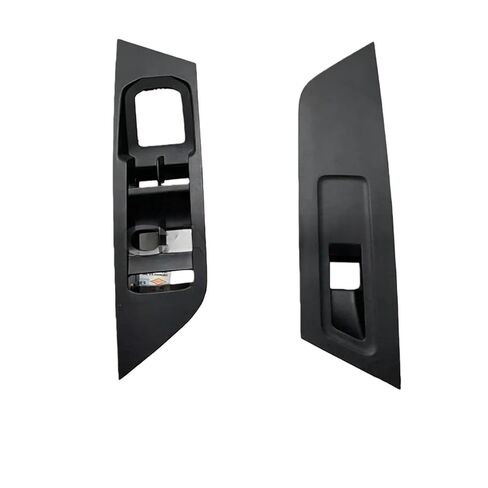 Glass Lifter Switch Compatible with Skoda Karoq 2019-2021 Door Window Electric Button(Front Right Side) in Kuwait