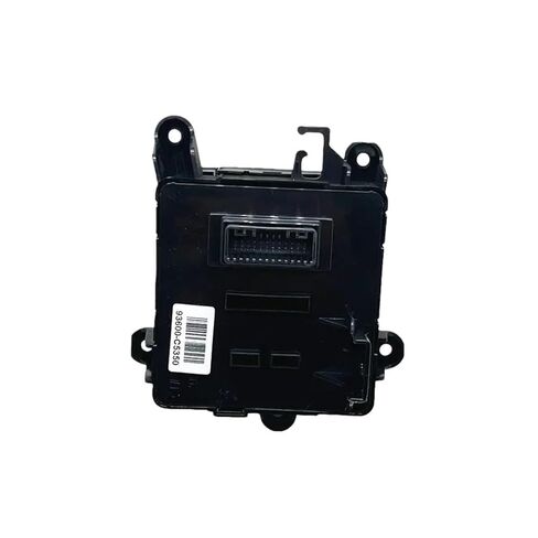 93600c5340 Handbrake Switch Parking Button Compatible with Kia Sorento OEM 93600-C5340 in Kuwait