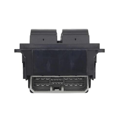 35750-SWA-G01 ملحقات السيارة المتوافقة مع Honda CRV 2008-2011 الجزء الأمامي الأيسر من الطاقة الكهربائية لنوافذ التحكم في أجزاء زر منظم in Kuwait