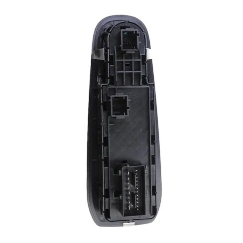 Compatible with Peugeot 308 96788281ZD-03 96788281ZD03 96788281ZD Master Power Window Switch in Kuwait