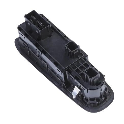 Compatible with Peugeot 308 96788281ZD-03 96788281ZD03 96788281ZD Master Power Window Switch in Kuwait
