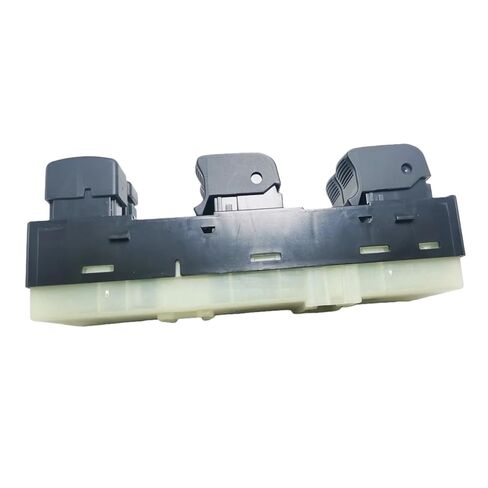 83071-SG040 Power Window Switch Main Compatible with Subaru Ester 2012 2013 2014 2015 2016 2017 2018 in Kuwait