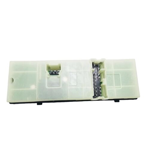 83071-SG040 Power Window Switch Main Compatible with Subaru Ester 2012 2013 2014 2015 2016 2017 2018 in Kuwait