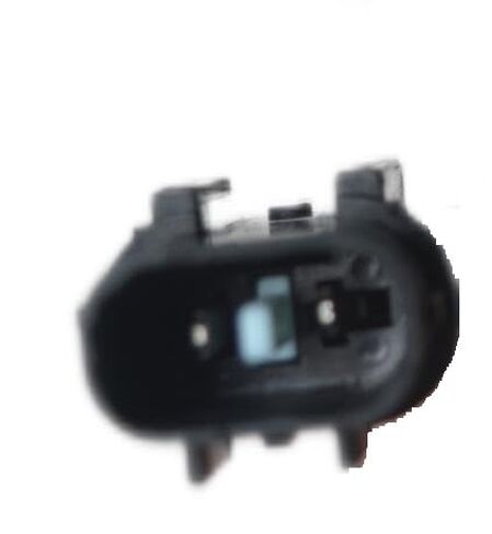 استبدال محرك رافع النافذة الأمامية اليمنى لشاحنات Isuzu NRR NHR NPR NPR-HD NPR66 NKR NQR NMR NPS 4HF1 100P 600P 1993-2007 لجانب الركاب، متوافق مع OEM 8978984790 in Saudi Arabia