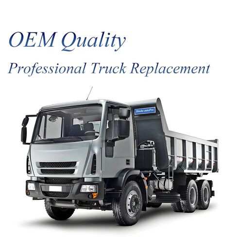 استبدال محرك رافع النافذة الأمامية اليمنى لشاحنات Isuzu NRR NHR NPR NPR-HD NPR66 NKR NQR NMR NPS 4HF1 100P 600P 1993-2007 لجانب الركاب، متوافق مع OEM 8978984790 in Saudi Arabia