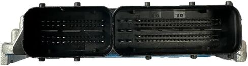 39110-2bbf3 9001120038kf S12b ECU Car Engine Computer Board Meg17.9.8 Fit for Accessory in Saudi Arabia