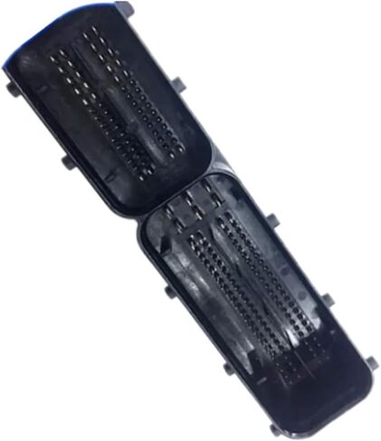 0281020386 Wpedc7 ECU Desiel Engine Electronic Engine Control Unit in Saudi Arabia