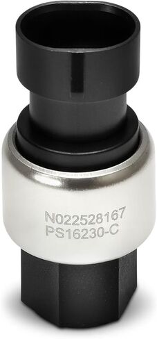 قطع غيار لمفتاح دورة القابض A/C لسيارة جيب شيروكي رانجلر TJ دودج داكوتا رام 1500 2500 Mod-AP88P-64948 in Kuwait