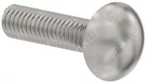 فريت لاينر wws11500125 برغي 20 مم × 4.2 × 3.5، ستيل in Saudi Arabia