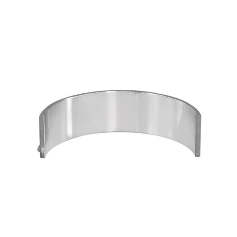 STD Main & Rod Bearing with Piston Rings Fit for Dodge Ram 1500 Dakota Nitro Durango for Jeep Grand Cherokee Commander Liberty 3.7L 2002-2010, Replace 4897033AA MB1105 RB1105A in Saudi Arabia