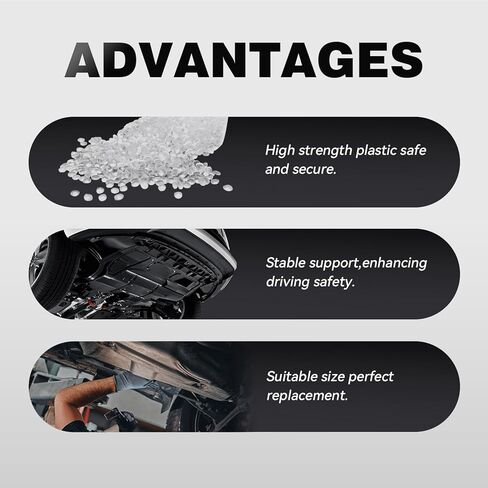 F77Z-9G512-AA Fuel Injector Seal Adaptor Compatible with 1997-2011 Ford Explorer Sport Trac Mustang Ranger, Mercury Mountaineer, 6-Pack, Replaces # 926-028, 1F22-13-254, 1F82-13-250 in Kuwait