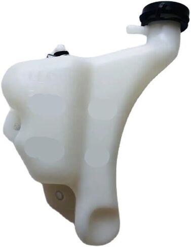 Reservoir Ta Assy 9010-180400-1000 Fit for CF ATV 500CC 600CC X5 X6 in Saudi Arabia