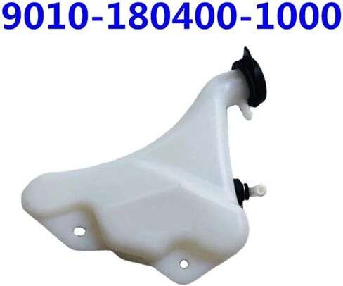 Reservoir Ta Assy 9010-180400-1000 Fit for CF ATV 500CC 600CC X5 X6 in Saudi Arabia