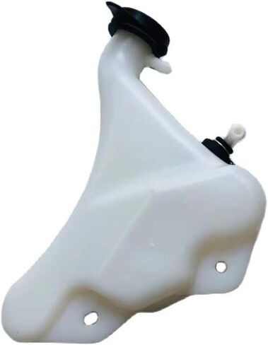Reservoir Ta Assy 9010-180400-1000 Fit for CF ATV 500CC 600CC X5 X6 in Saudi Arabia
