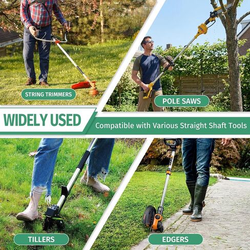 رف أكل الأعشاب 3 أماكن للمقطورة، رفوف تشذيب للمقطورات المفتوحة، حامل رف أكل الأعشاب لشاحنة مقطورة المناظر الطبيعية ملحقات معدات العشب مع قفل in Kuwait