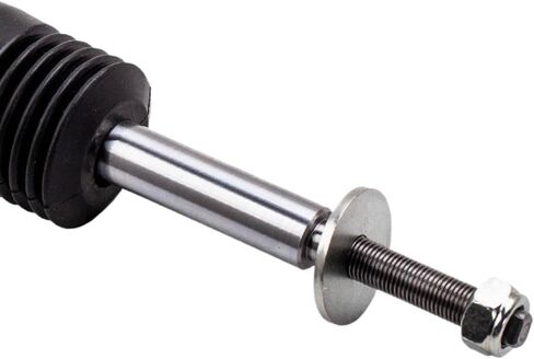 طقم تعليق كويلوفر قابل للتعديل 24 طريقة متوافق مع مجموعة مخمدات كامارو 2010-2015 مع ممتصات الصدمات in Kuwait