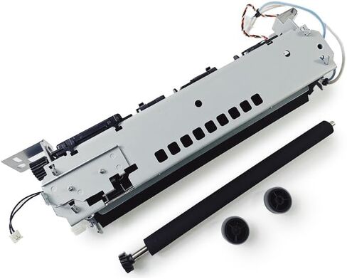 لمجموعة صيانة Lexmark 41X1225 MS321 / MS421 / MS521 /MS621 /MS622 MX321 / MX421 / MX521 / MX522 / MX622 in Saudi Arabia