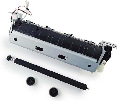 لمجموعة صيانة Lexmark 41X1225 MS321 / MS421 / MS521 /MS621 /MS622 MX321 / MX421 / MX521 / MX522 / MX622 in Saudi Arabia