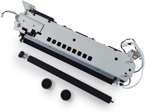 لمجموعة صيانة Lexmark 41X1225 MS321 / MS421 / MS521 /MS621 /MS622 MX321 / MX421 / MX521 / MX522 / MX622 in Saudi Arabia