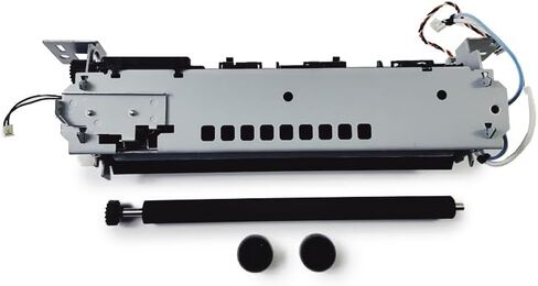 لمجموعة صيانة Lexmark 41X1225 MS321 / MS421 / MS521 /MS621 /MS622 MX321 / MX421 / MX521 / MX522 / MX622 in Saudi Arabia