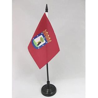 AZ FLAG كتالوج المنتج