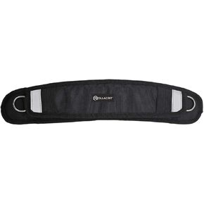 Rollacrit 55-inch Nylon Bag Strap - Adjustable Strap for The Bag of Holding in Saudi Arabia