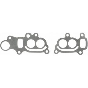 Replacement for fits Fel-Pro MS 90968 Intake Manifold Gasket Set in Saudi Arabia
