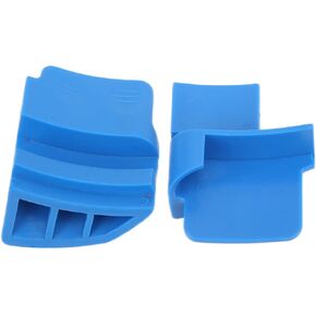 مزيل أحزمة القيادة المضلعة، أداة تثبيت حزام Aux قابلة للتمدد، أدوات التثبيت والإزالة للمركبة والشاحنة والعربة، أداة تثبيت إزالة الحزام المدمجة القوية والمتينة، تمنع in Kuwait