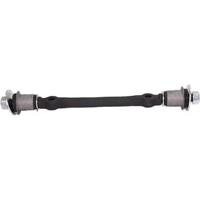 Replacement Control Arm Shaft Kit Compatible with Pontiac Firebird Front Upper - I6 4.1L (250) in Kuwait